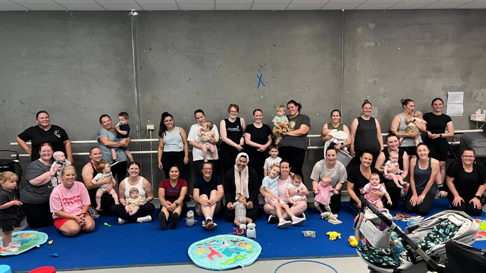 Hubspot Blog Header Image (1)