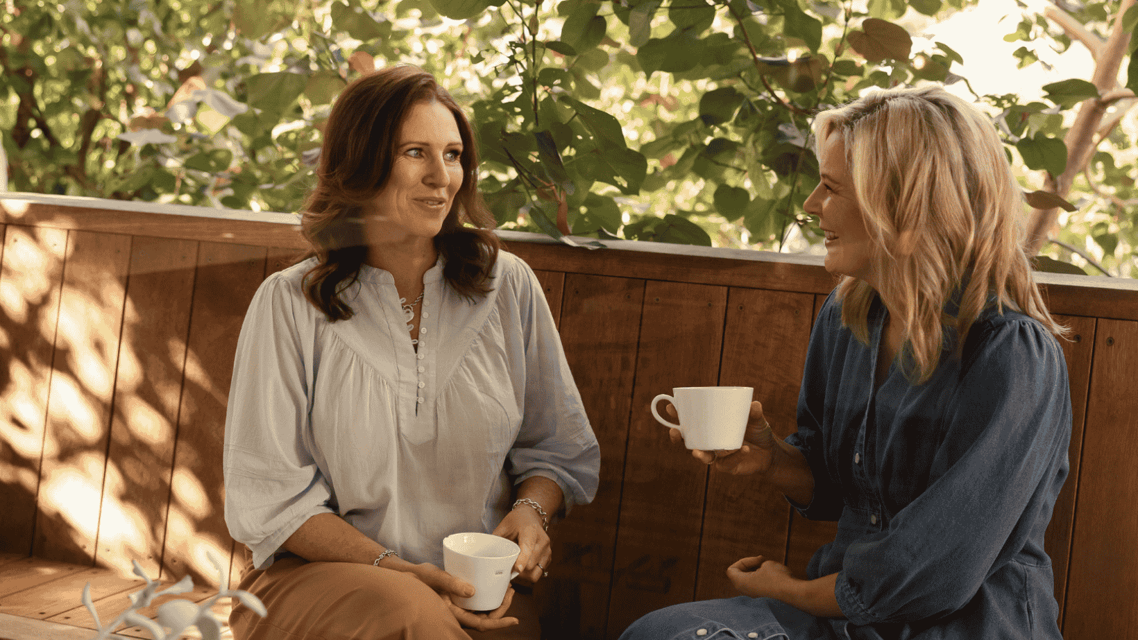 Hubspot Blog Header Image (3)