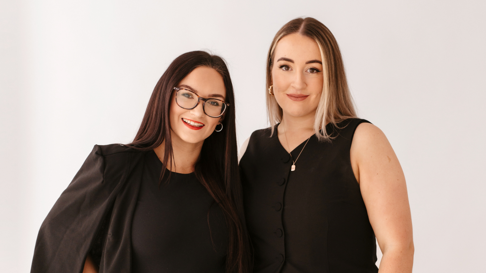 Hubspot Blog Header Image