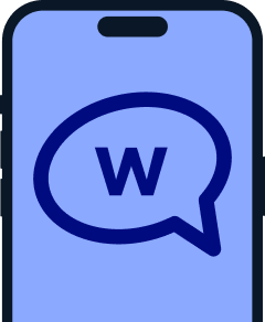 Download CTA